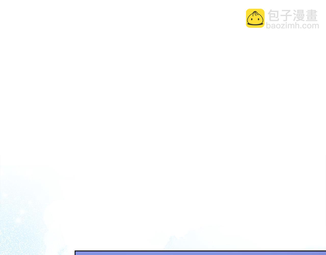 第 111 页
