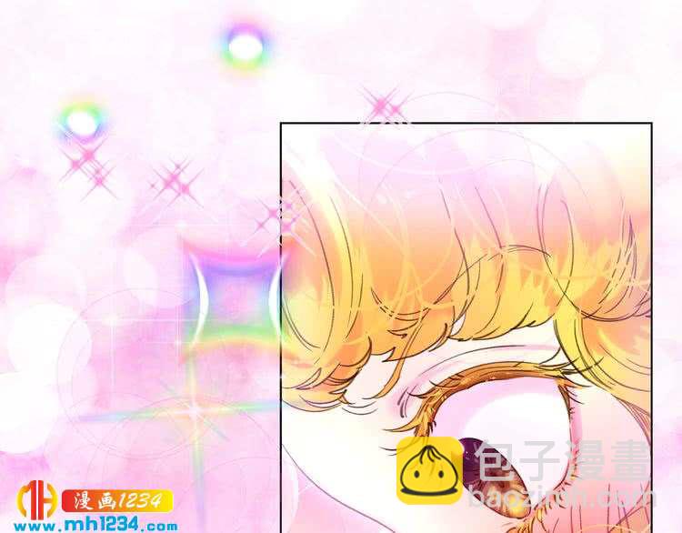 第 79 页