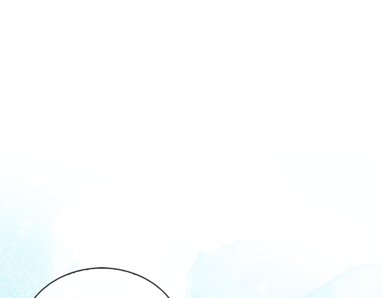 第 140 页