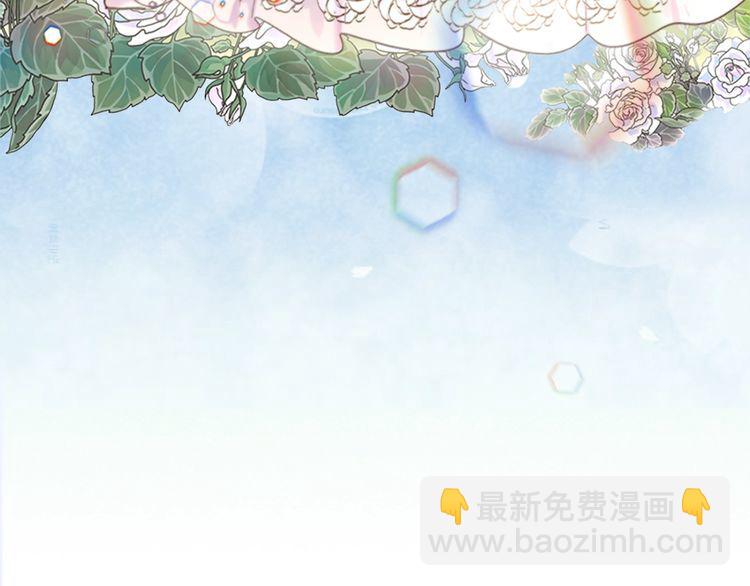 第 126 页