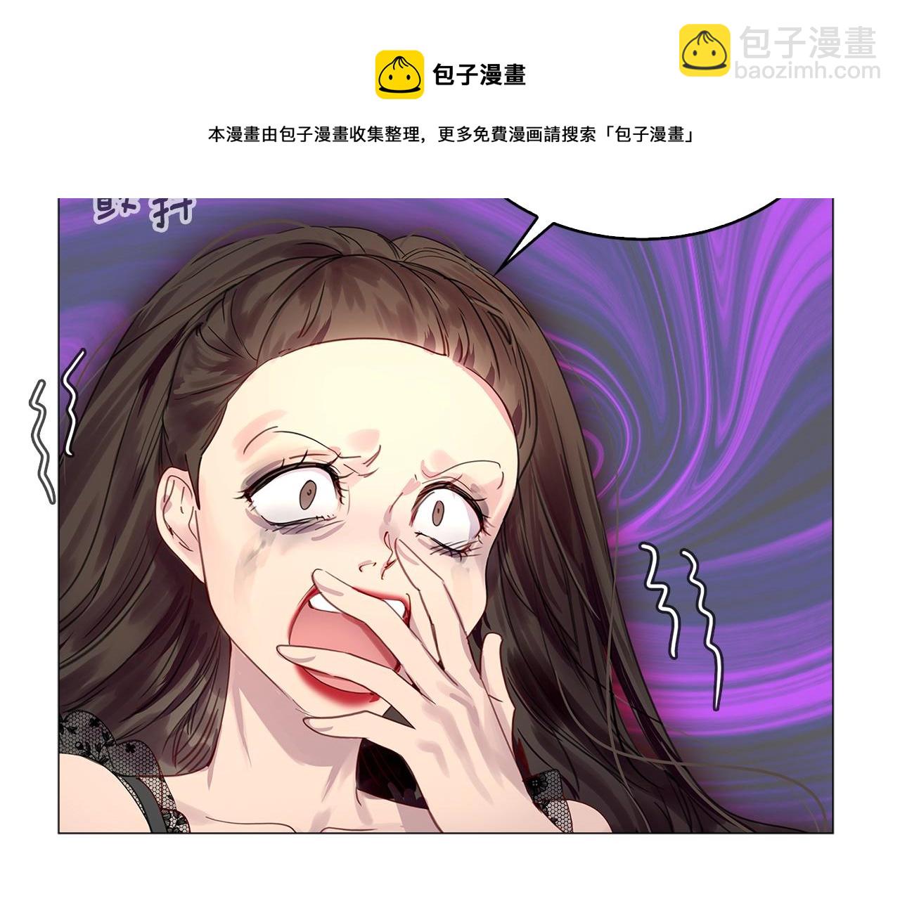 第 95 页