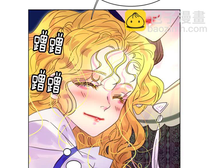 第 89 页