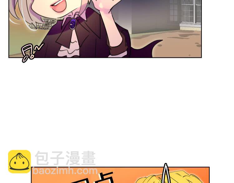 第 96 页