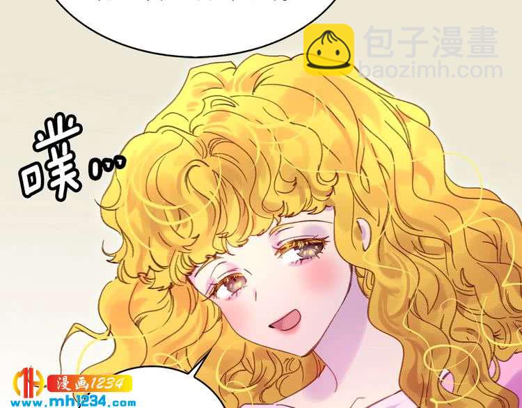 第 44 页