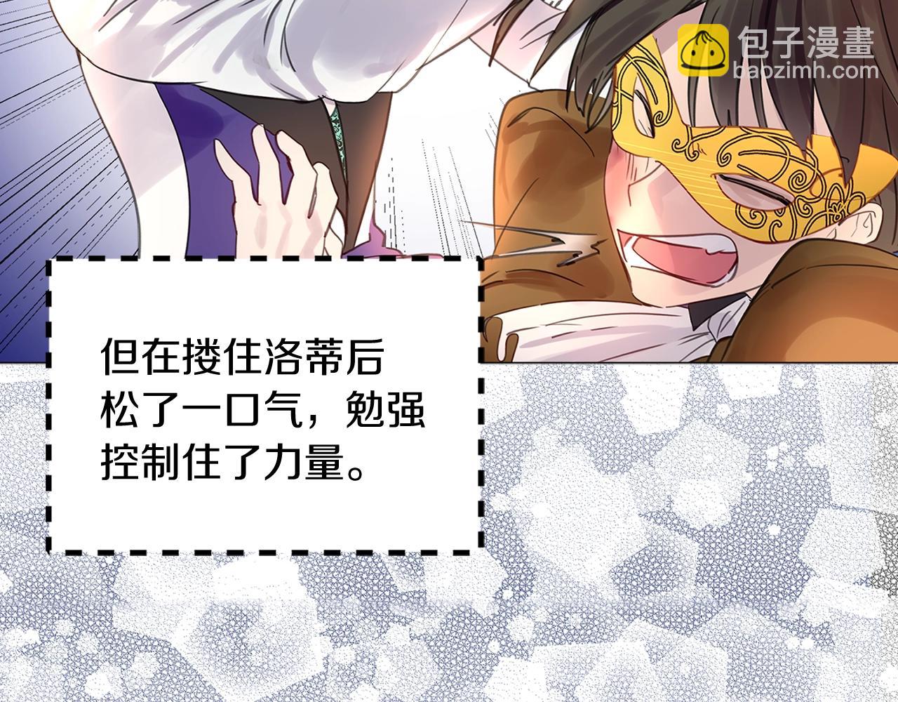 第 77 页