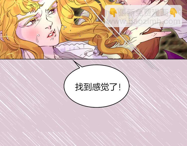 第 108 页