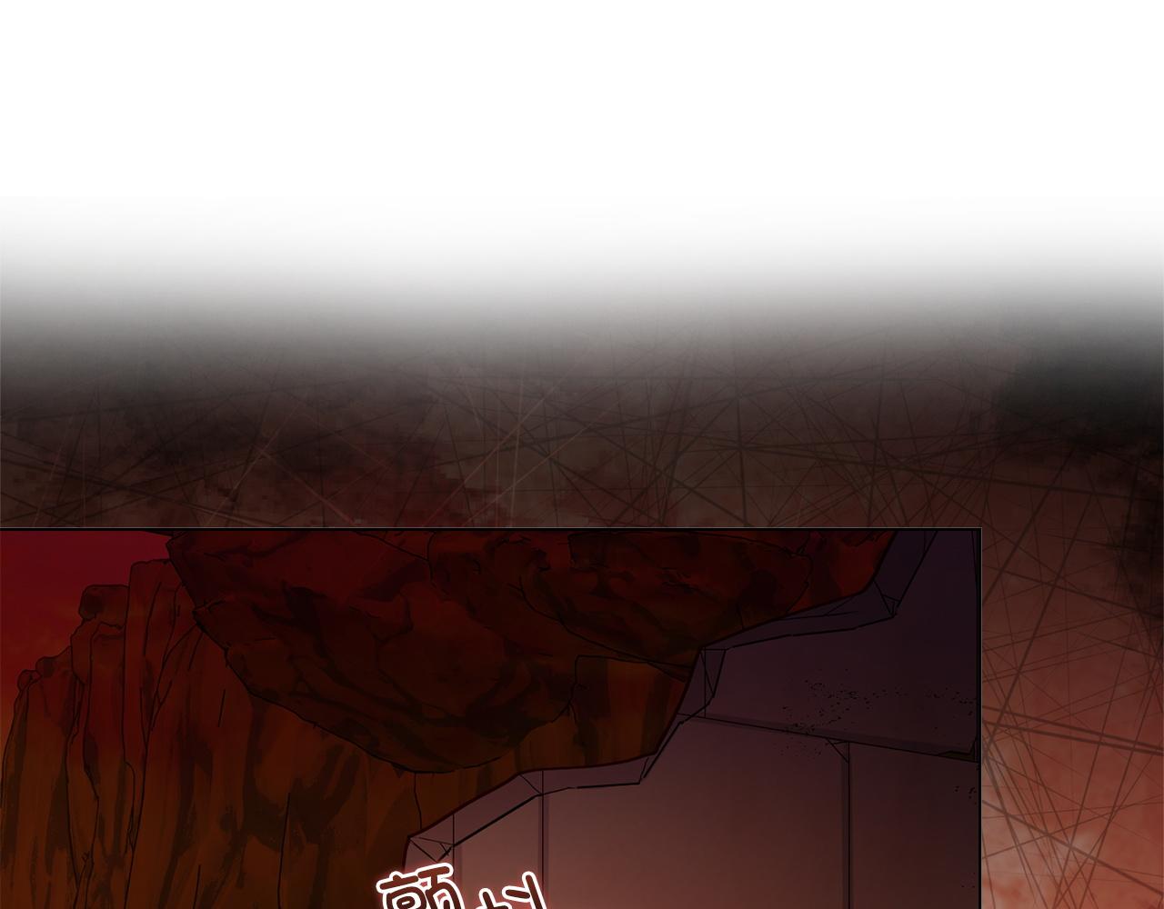 第 98 页