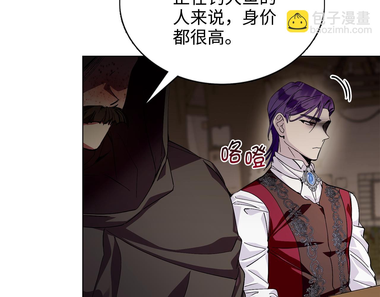 第 135 页