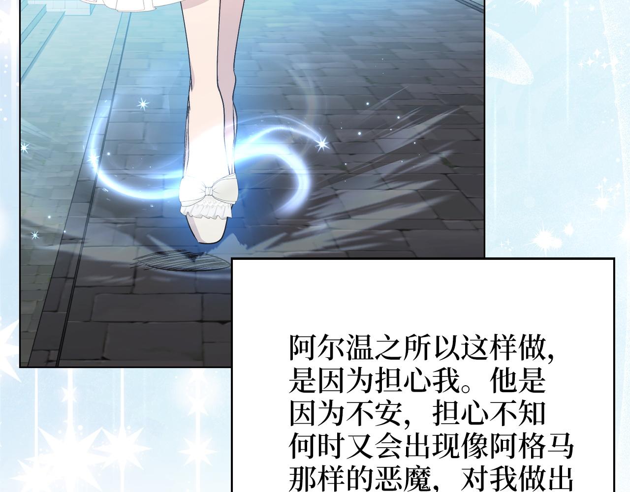 第 142 页