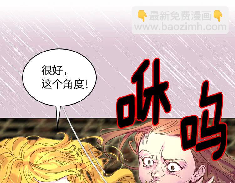 第 107 页