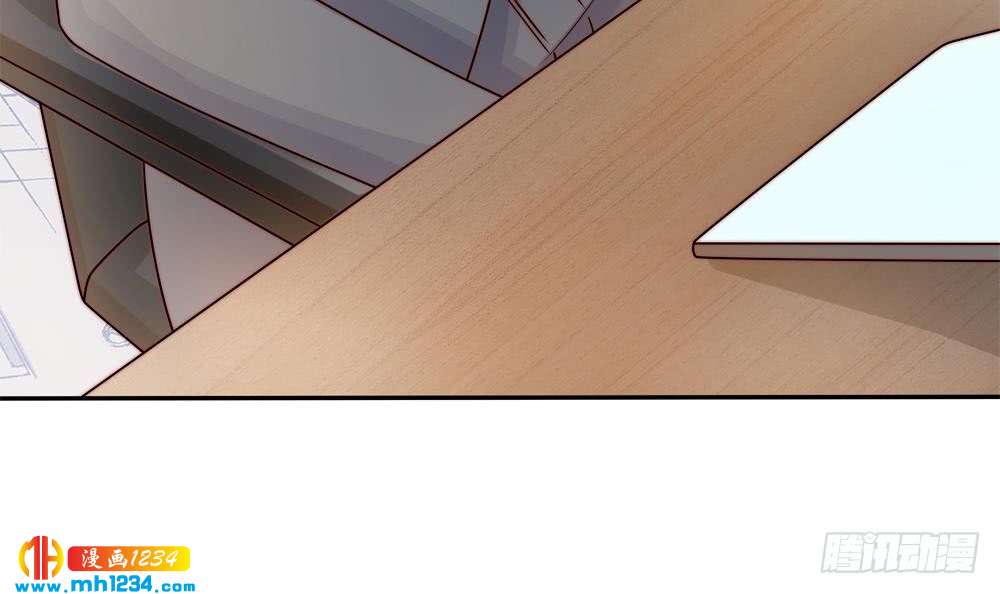 第 48 页