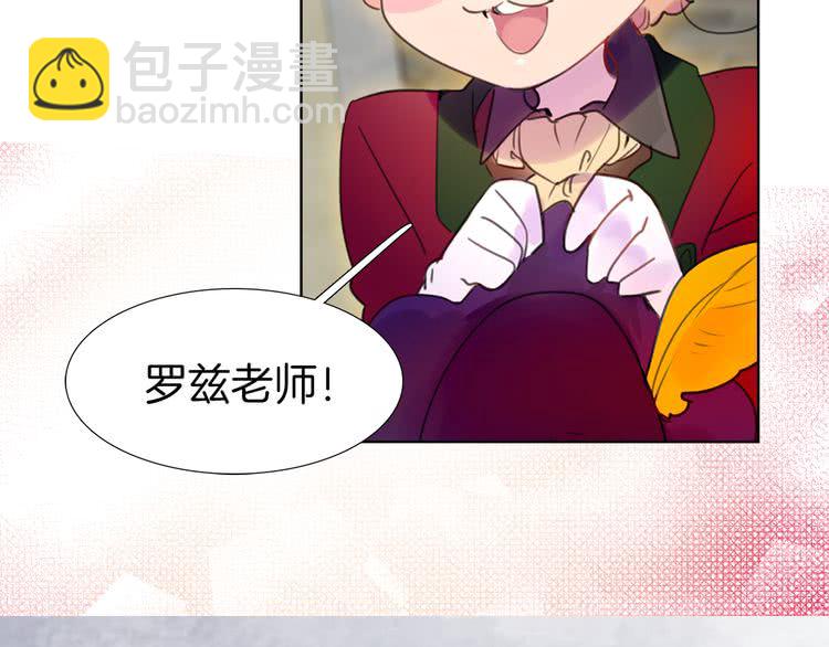 第 58 页