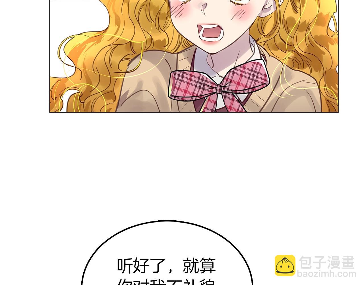 第 101 页