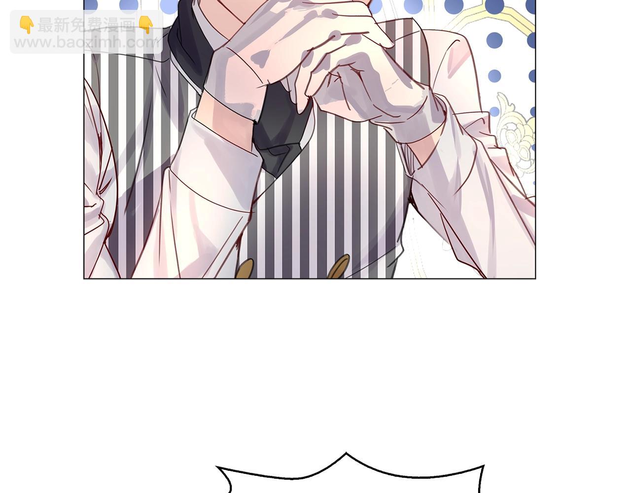 第 75 页