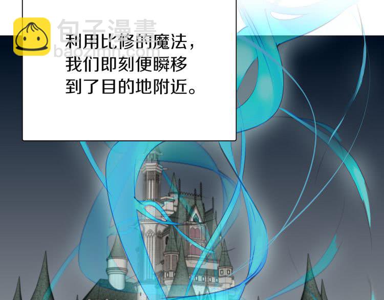 第 81 页
