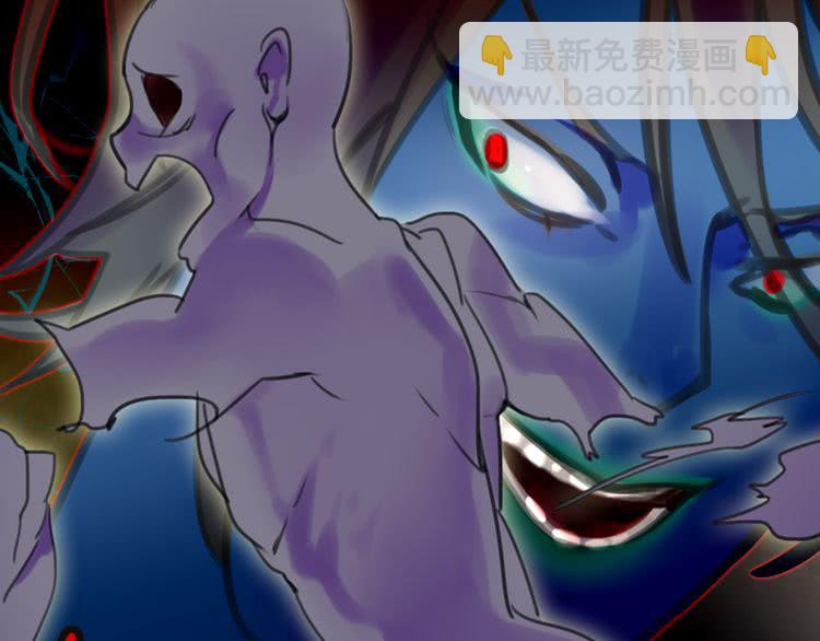 第 91 页