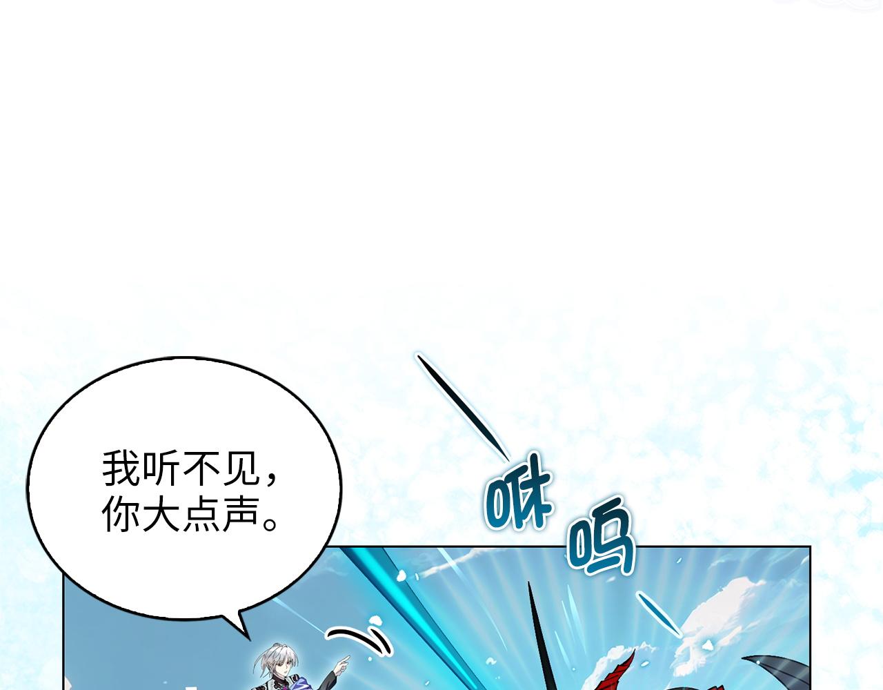 第 125 页