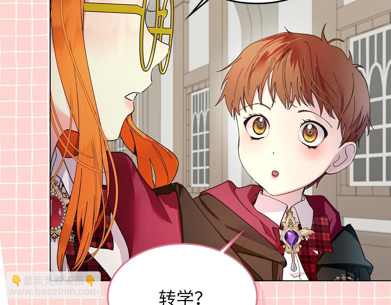 第 106 页