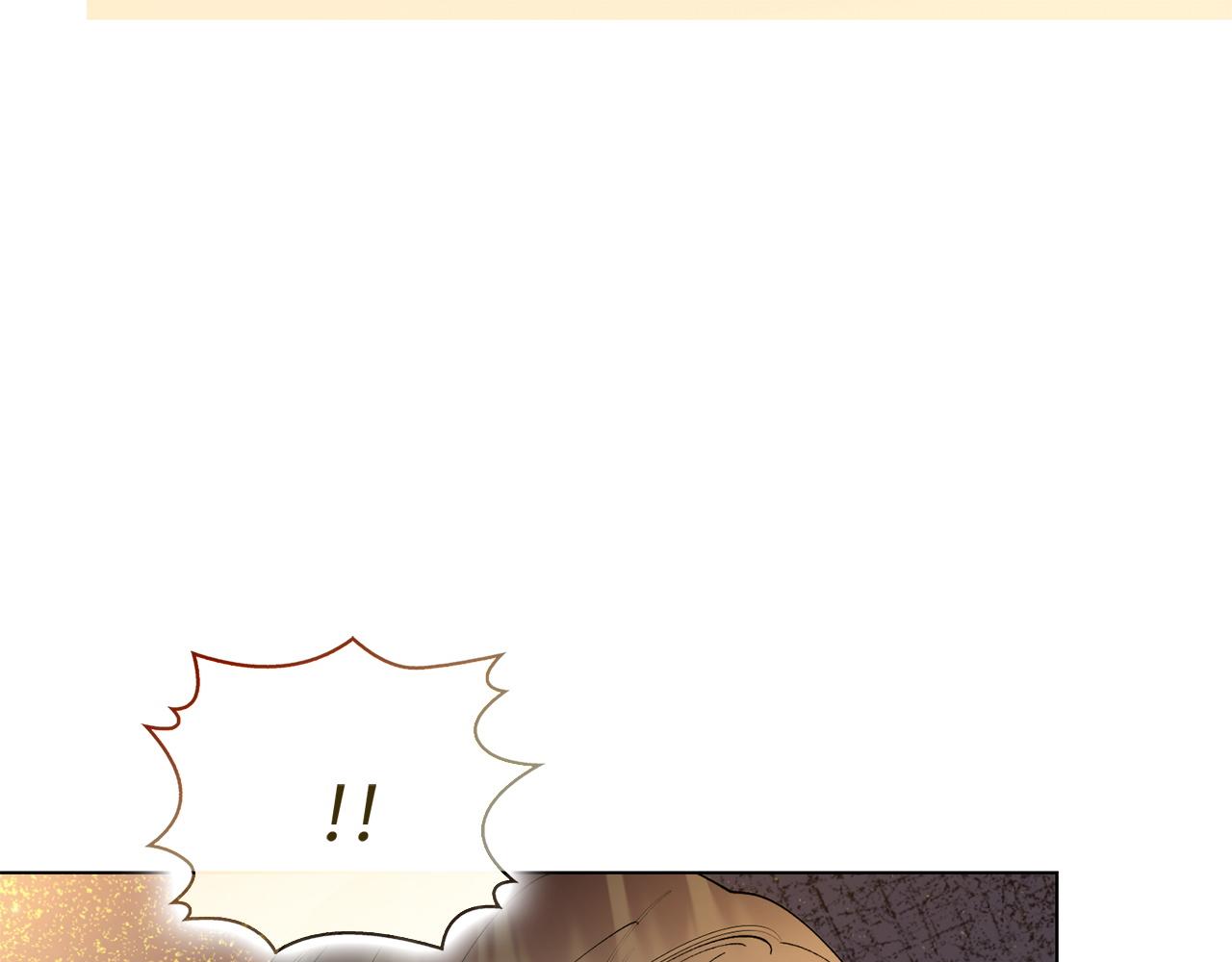 第 138 页