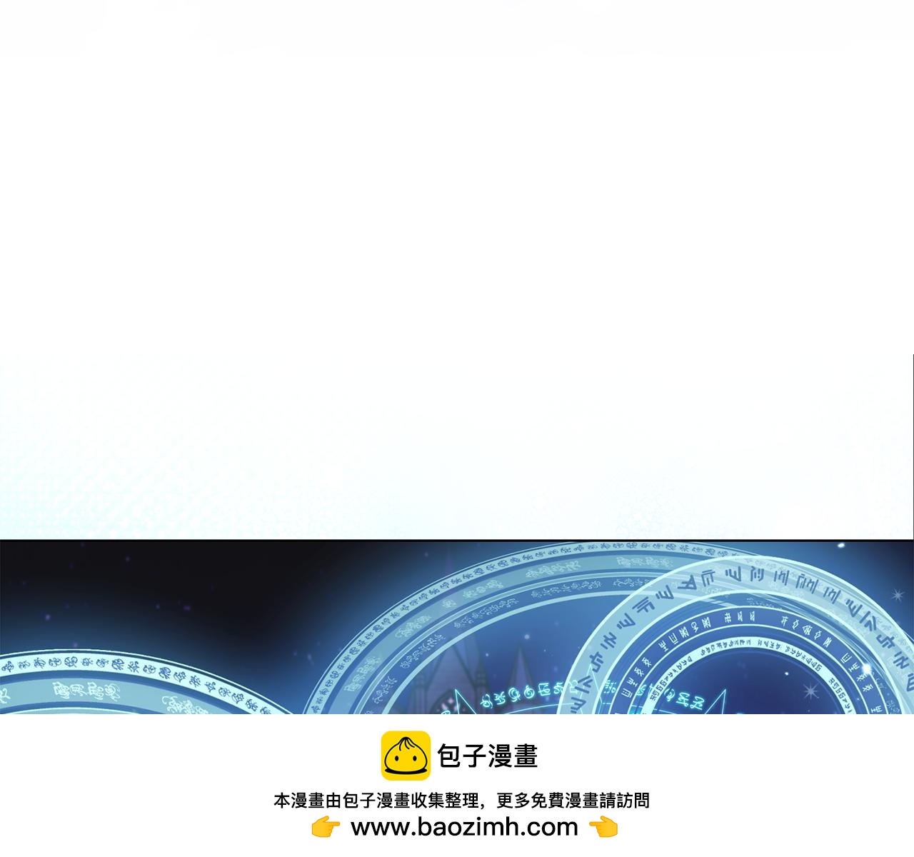 第 149 页