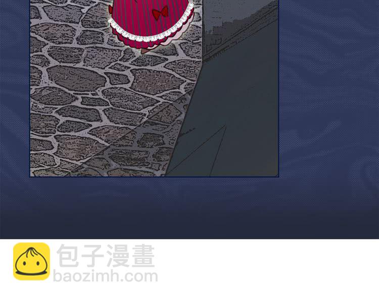 第 90 页