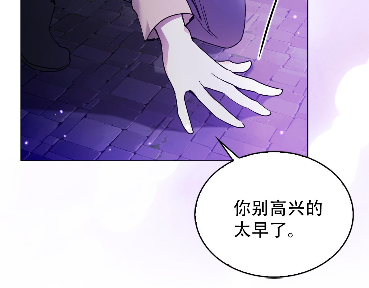 第 148 页