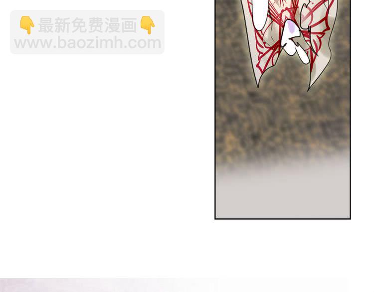 第 78 页