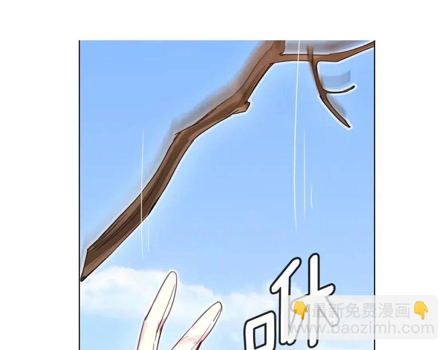 第 110 页