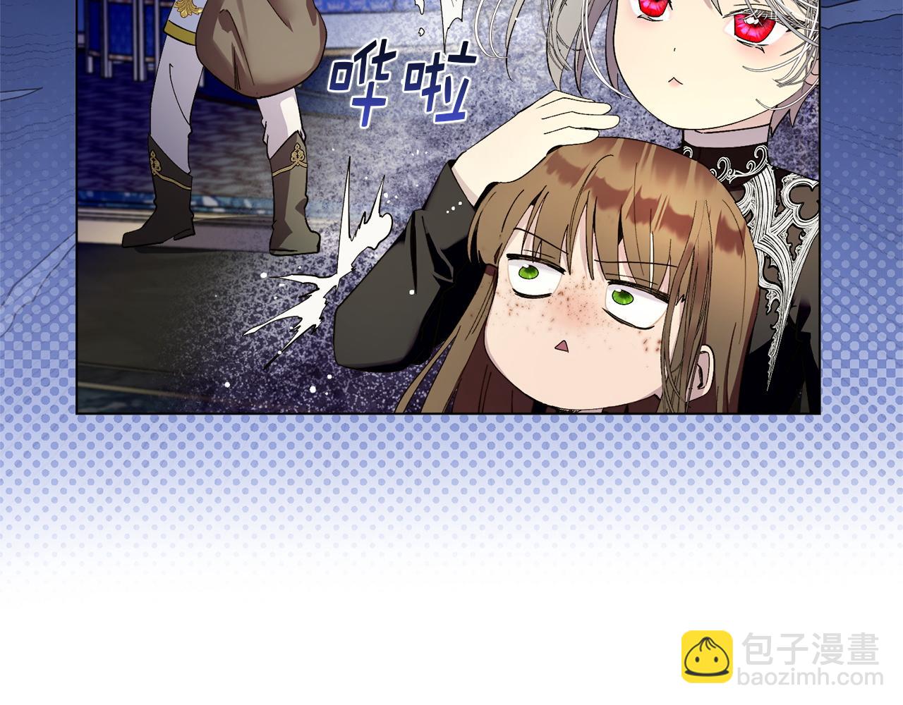 第 49 页