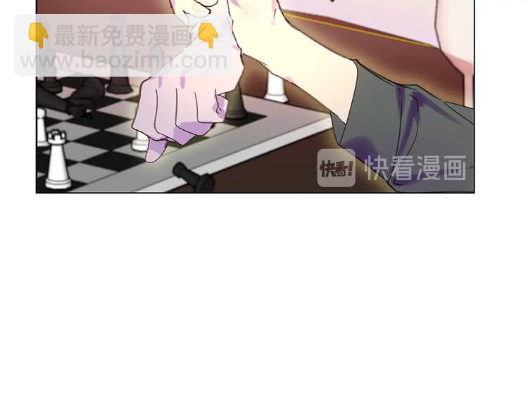 第 73 页