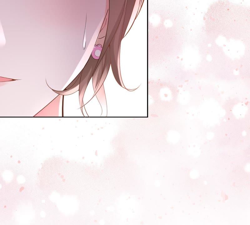第 102 页