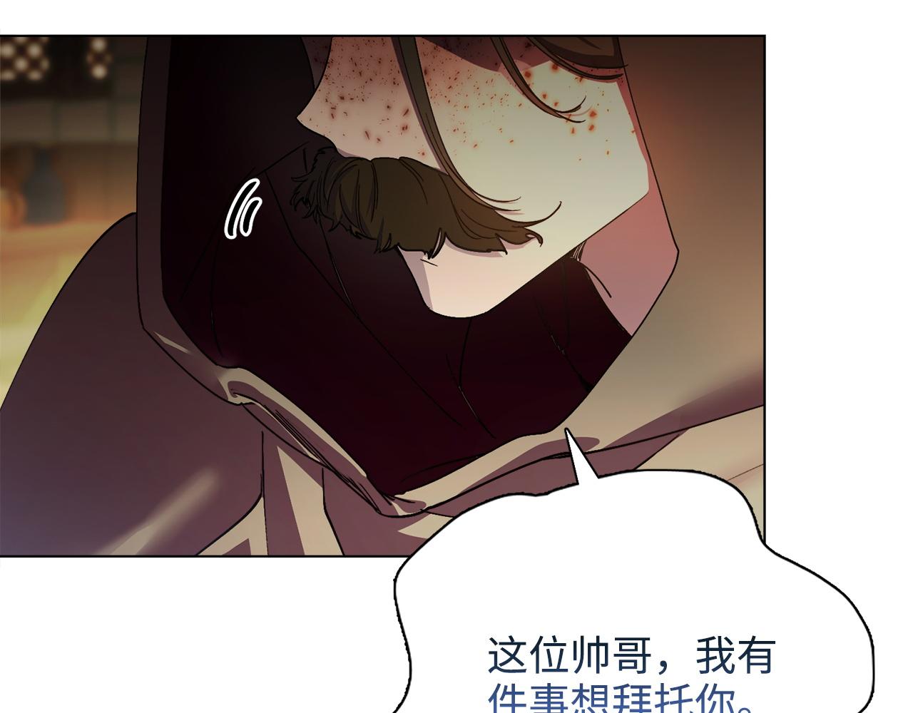 第 113 页