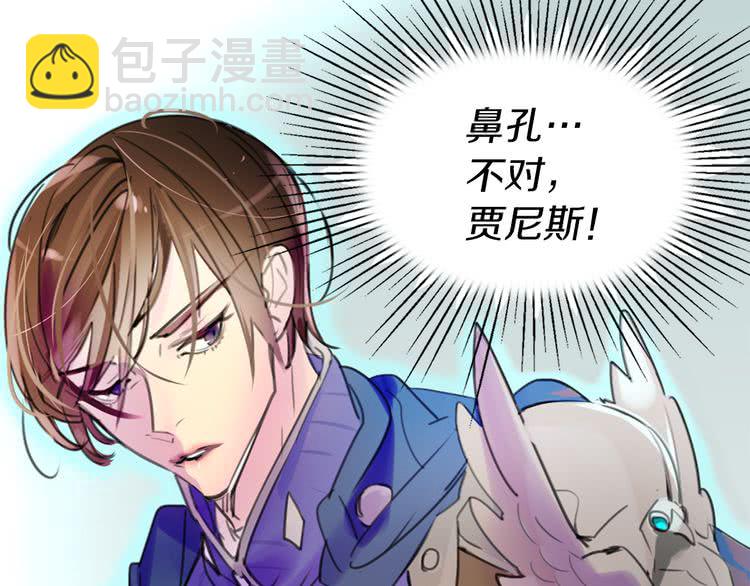 第 95 页
