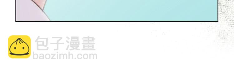 第 104 页