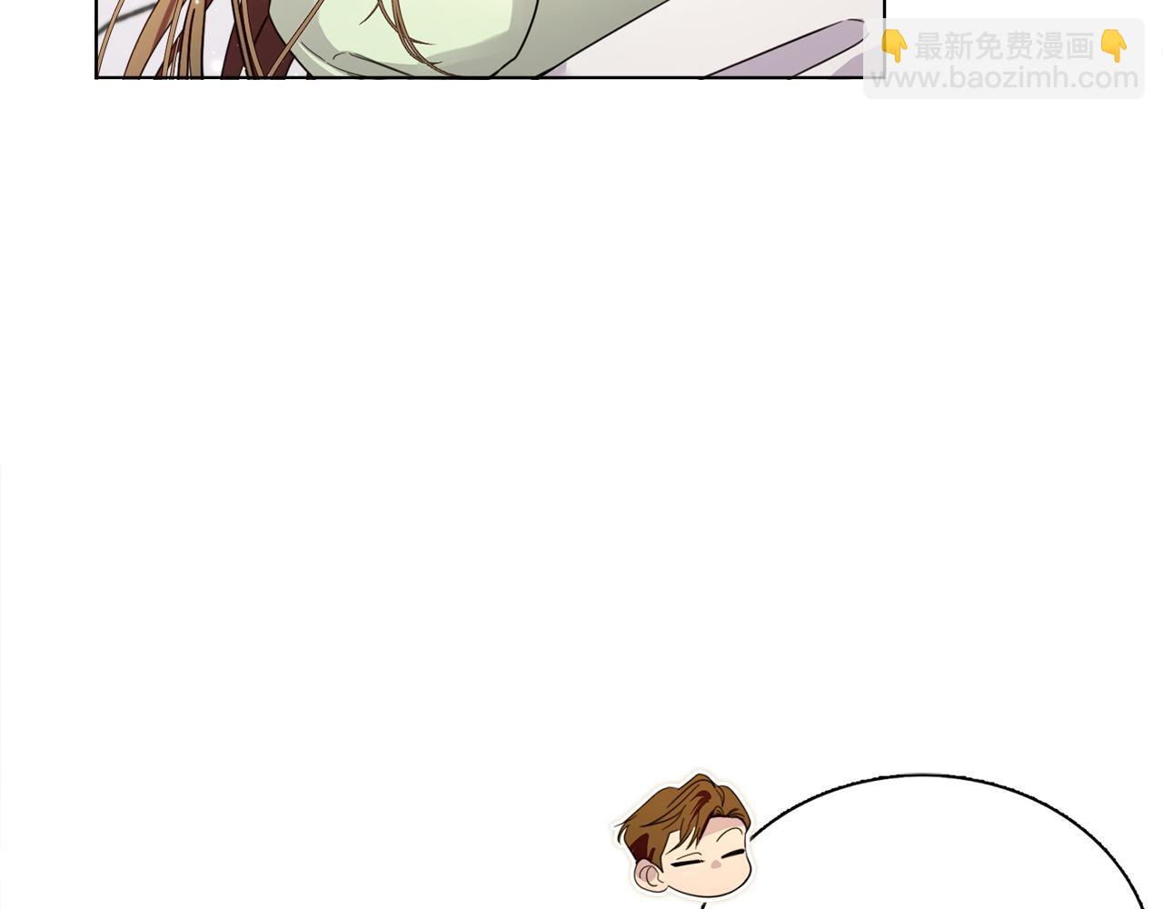 第 88 页