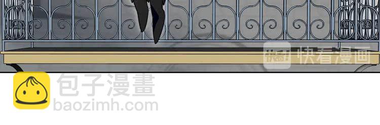 第 95 页