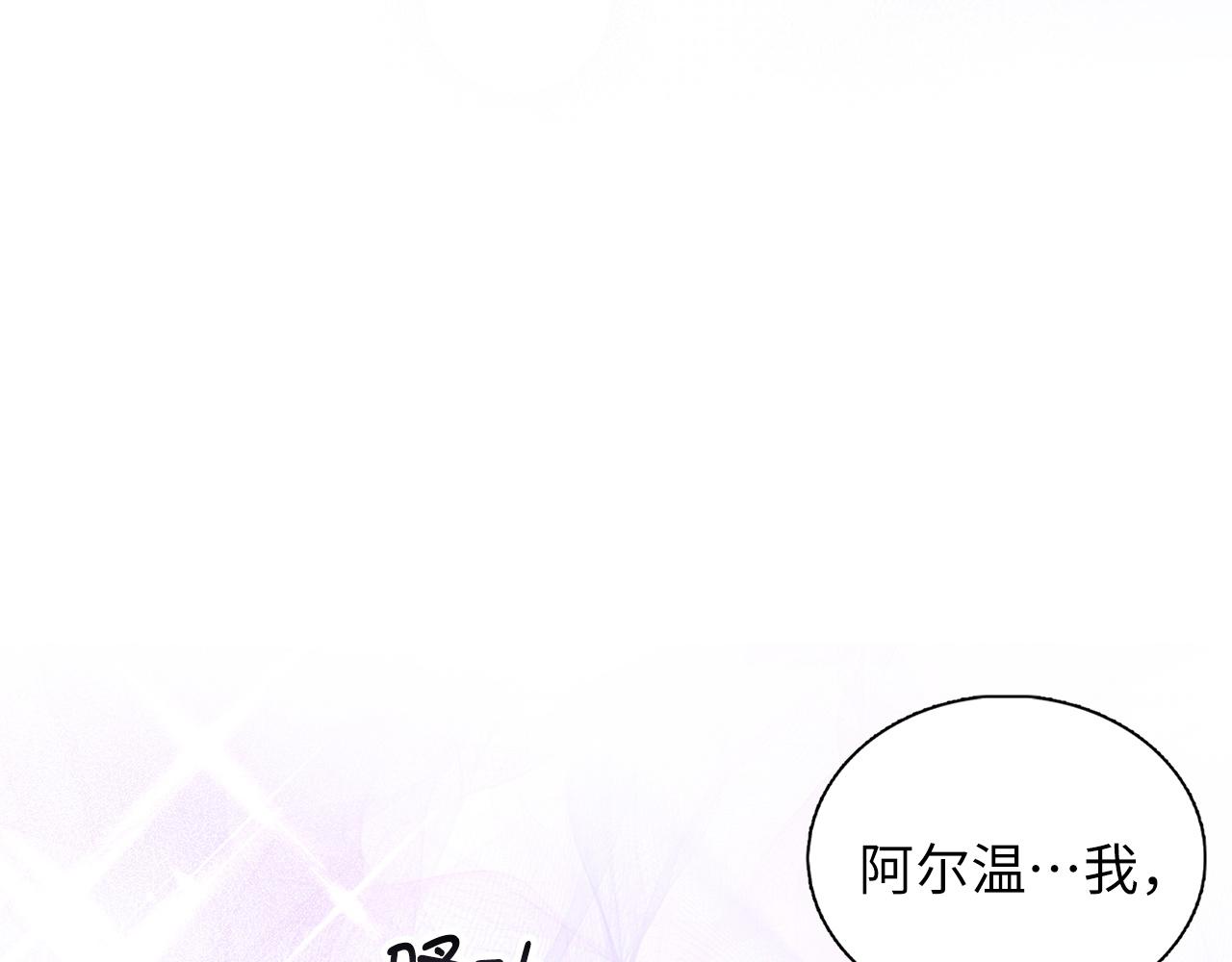 第 102 页