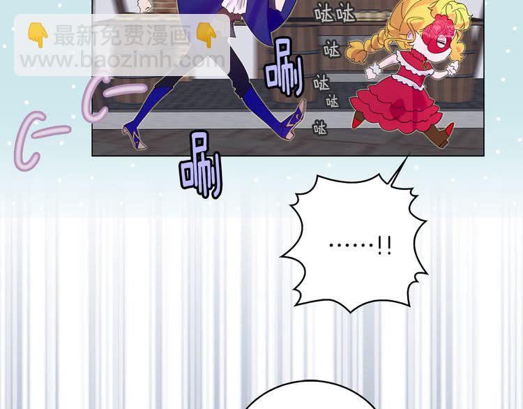 第 108 页