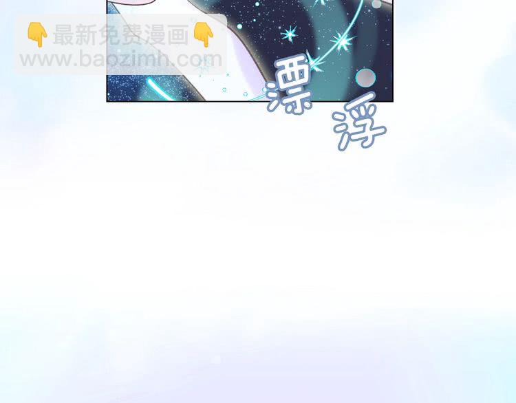 第 104 页