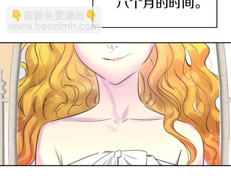 第 128 页
