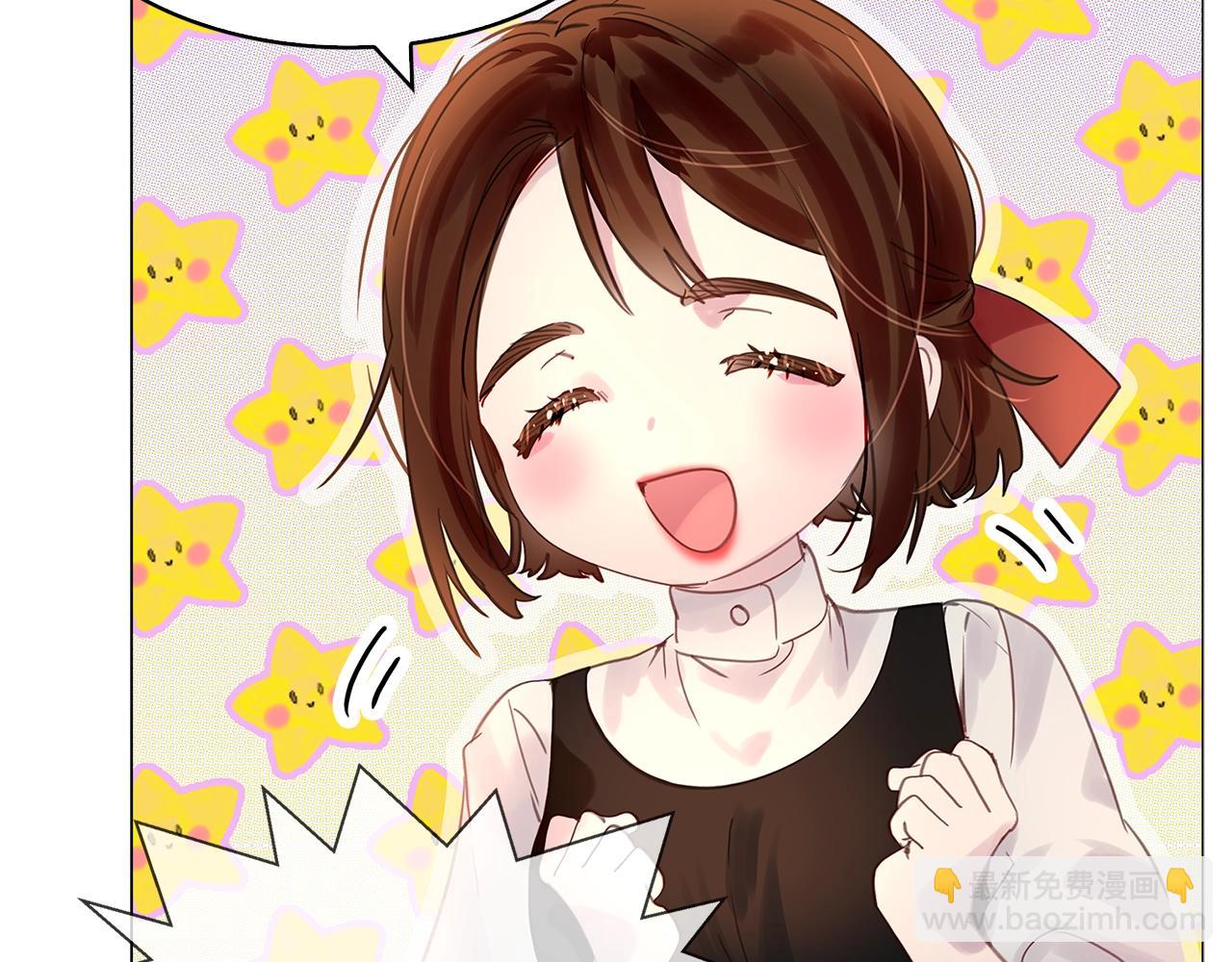 第 120 页