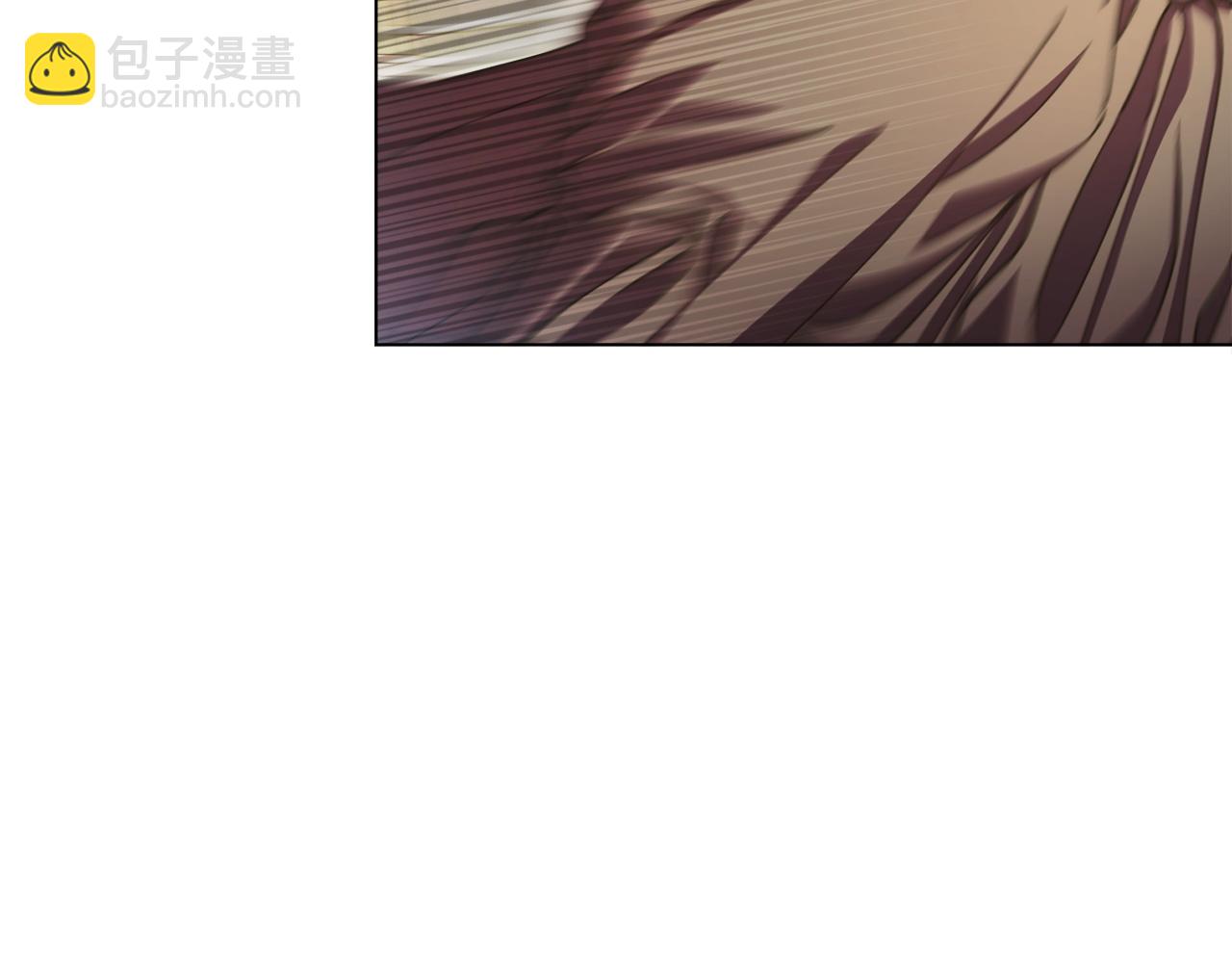 第 138 页