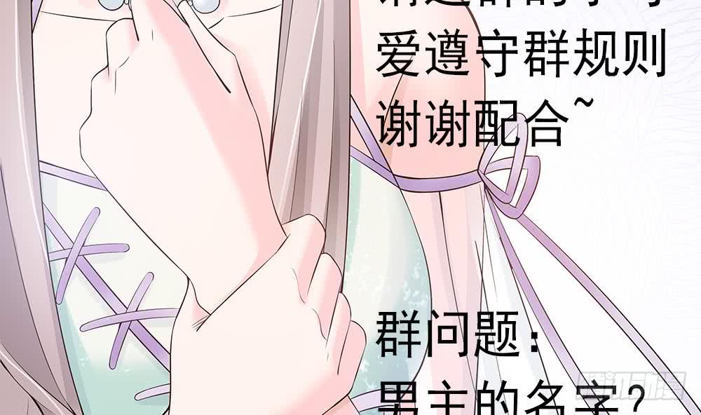第 62 页