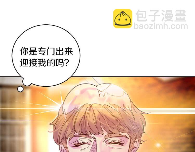 第 102 页