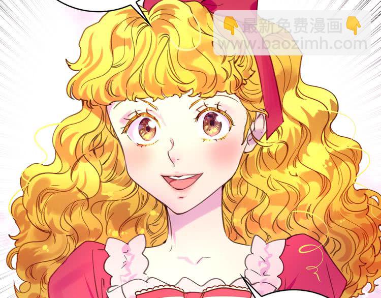第 99 页