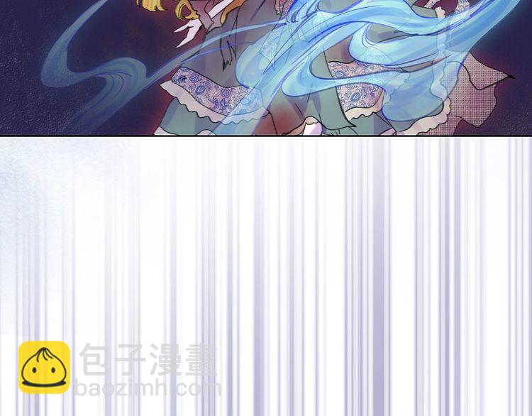 第 80 页