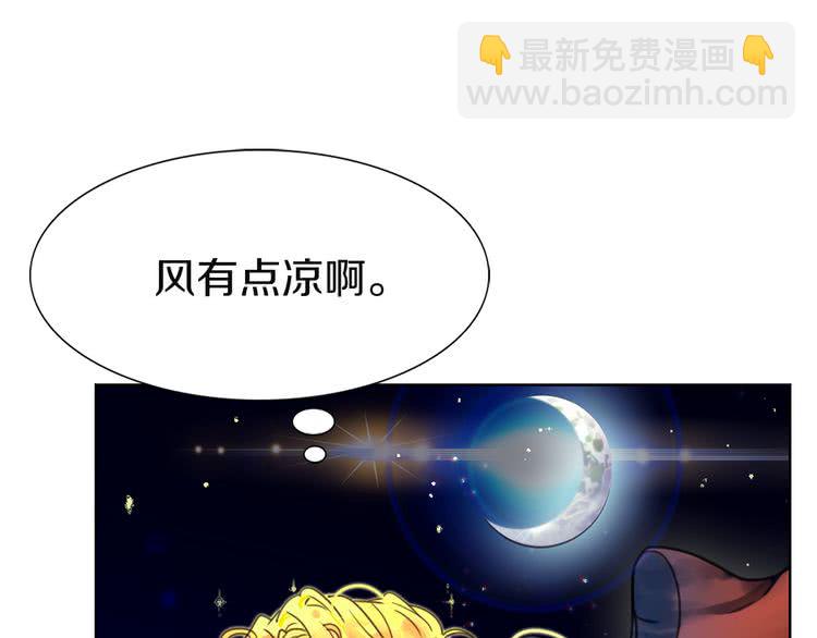 第 77 页