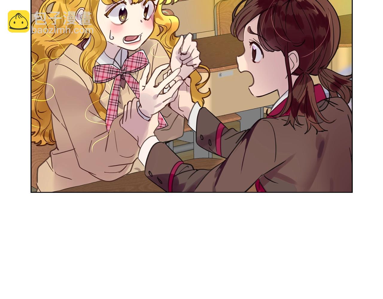 第 100 页
