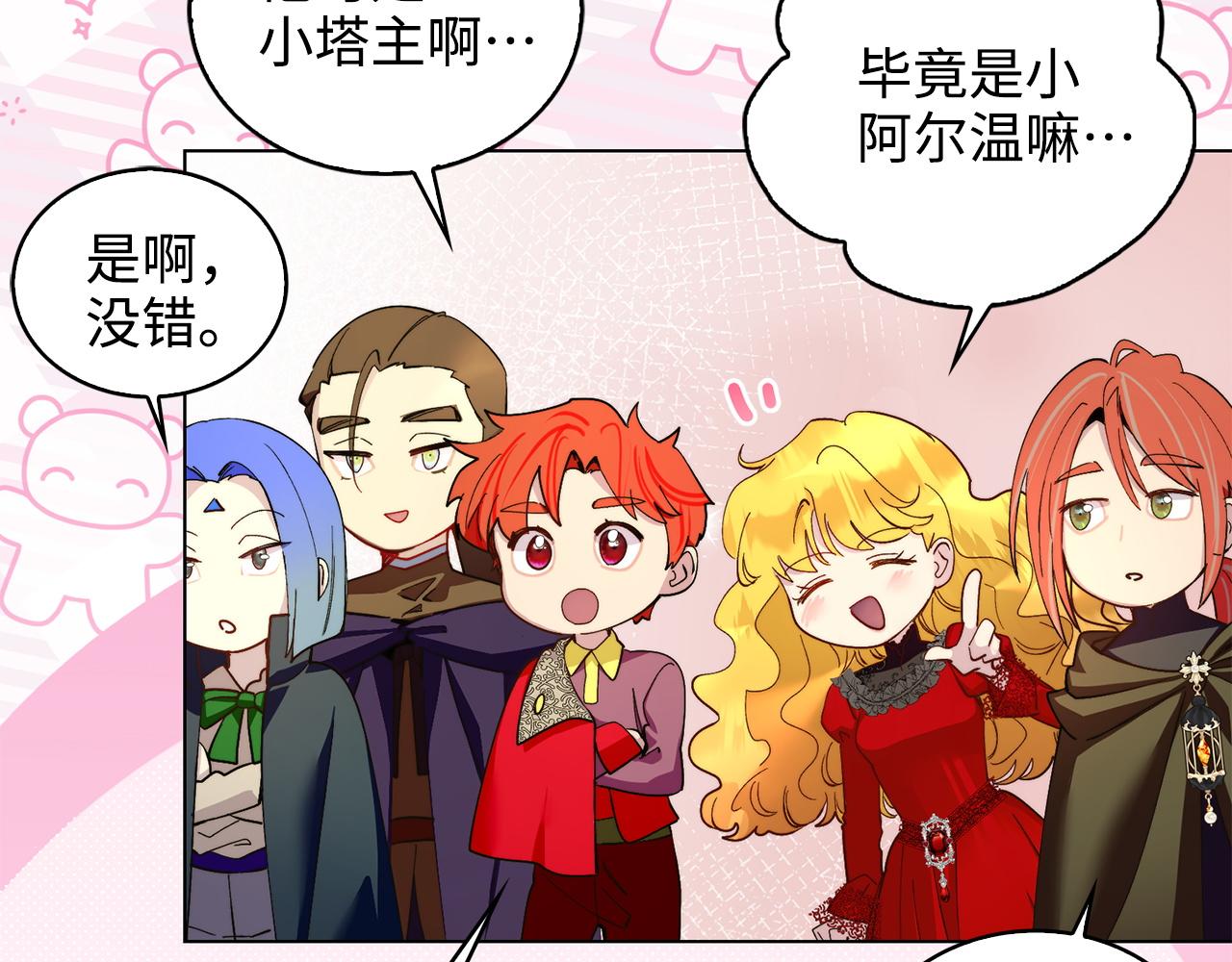 第 156 页