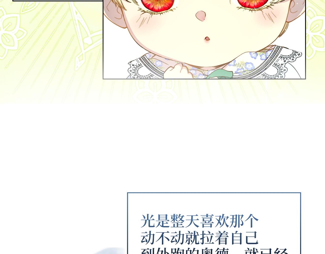 第 142 页